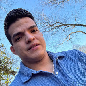 Meet your Posher, Victor